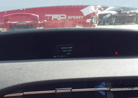 2013 Toyota Prius Three z USA, uszkodzony, nr VIN JTDKN3DU3D5559477